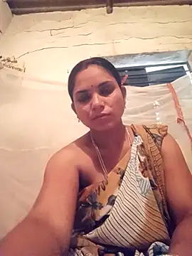 Notyriya7 naked strip on cam for live sex video chat