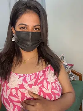 Pretty_varsha08 naked strip on cam for live sex video chat