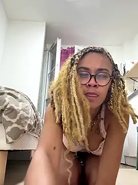 sexentrevoisin naked strip on cam for live sex video chat