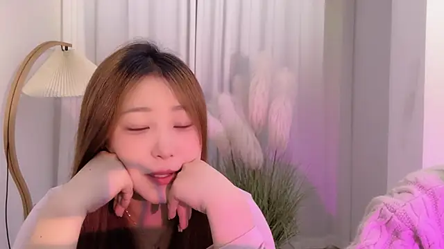 SM_JIAJIA_ZL naked strip on cam for live sex video chat