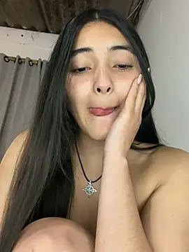 _tina_9 naked strip on cam for live sex video chat