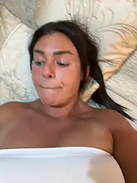ultimate_PAWG naked strip on cam for live sex video chat