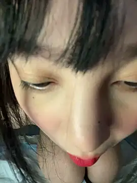 Xdouyaa naked strip on cam for live sex video chat