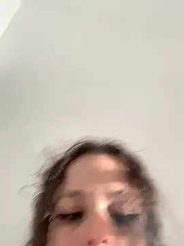 4lien naked strip on cam for live sex video chat