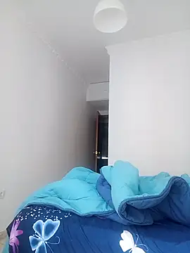 Honeygirl08 naked strip on cam for live sex video chat