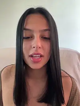 jujuarantes__2026 naked strip on cam for live sex video chat