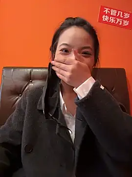kara-tt naked strip on cam for live sex video chat