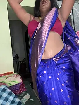 MISSPUNAM_BABY1 naked strip on cam for live sex video chat