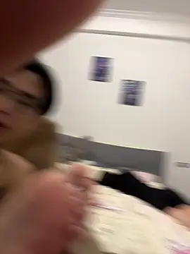 RaTnT naked strip on cam for live sex video chat