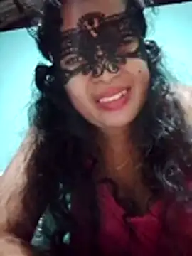 sexyanusl naked strip on cam for live sex video chat