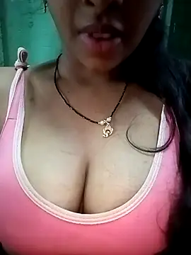 teluguvarsha naked strip on cam for live sex video chat