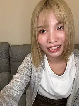 una2001 naked strip on cam for live sex video chat