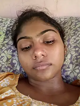 your__muskan02 naked strip on cam for live sex video chat