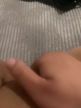 zoey166 naked strip on cam for live sex video chat