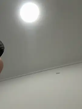 77momomo naked strip on cam for live sex video chat