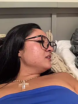 casalsafadoll naked strip on cam for live sex video chat