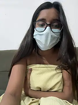 FeistyMideast naked strip on cam for live sex video chat