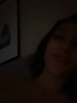 HotKittenx naked strip on cam for live sex video chat