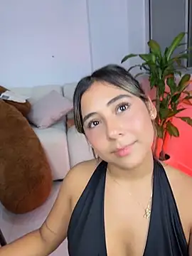 MelodyRey__ naked strip on cam for live sex video chat