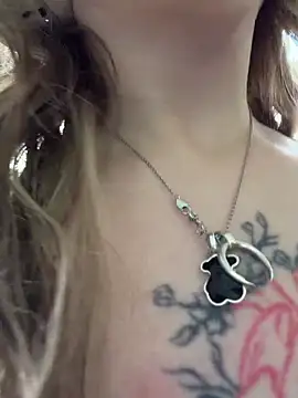 mini_moona naked strip on cam for live sex video chat