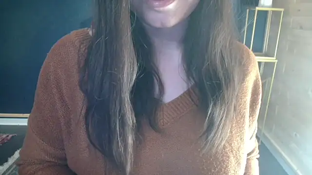NicoleLove_ naked strip on cam for live sex video chat