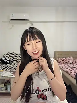 nide-baby naked strip on cam for live sex video chat