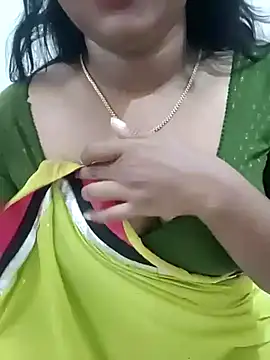 Ramya_456 naked strip on cam for live sex video chat