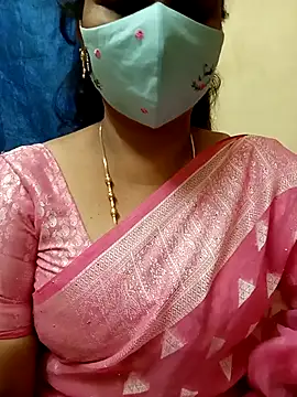sushma26 naked strip on cam for live sex video chat