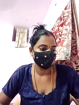 tamilratchasii naked strip on cam for live sex video chat