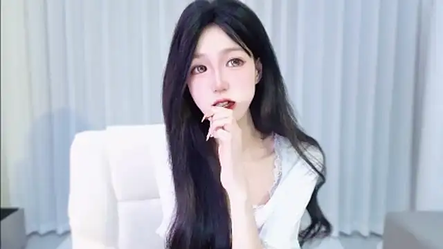 Tiantian9191 naked strip on cam for live sex video chat