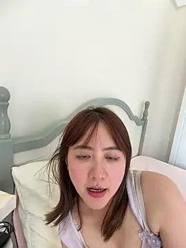 Yang_127 naked strip on cam for live sex video chat