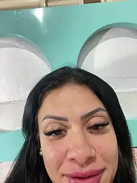 belababyy naked strip on cam for live sex video chat