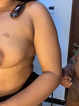 Chonky-baby naked strip on cam for live sex video chat
