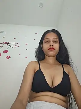 DrippyPatois naked strip on cam for live sex video chat