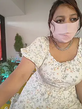 Girlsdaddy69 naked strip on cam for live sex video chat