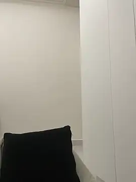 huihui_520 naked strip on cam for live sex video chat