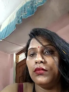 Jasmine_Januja naked strip on cam for live sex video chat