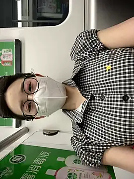 meimeibuguai naked strip on cam for live sex video chat