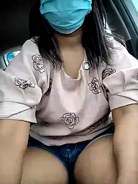 Miss_Anjali_Sany naked strip on cam for live sex video chat