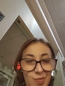 NeedyNina naked strip on cam for live sex video chat