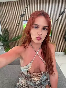 norahjuliette naked strip on cam for live sex video chat