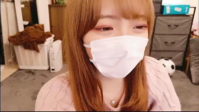 Okonomi-Monnja naked strip on cam for live sex video chat