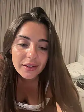 PTlatinaa naked strip on cam for live sex video chat