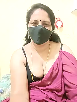 sadhana_telugu naked strip on cam for live sex video chat