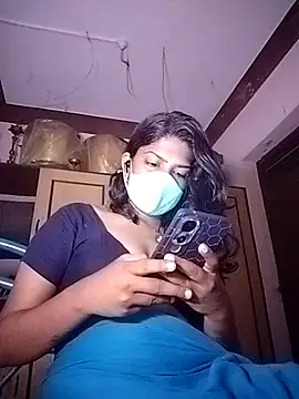 Tamil_Kavitha naked strip on cam for live sex video chat