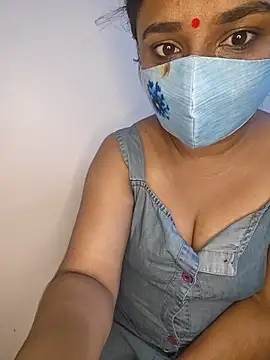 VAIGA-Real_Mallu naked strip on cam for live sex video chat