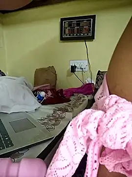 vanika2000 naked strip on cam for live sex video chat