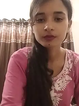 Yoga_Session naked strip on cam for live sex video chat