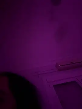 yoursophierose naked strip on cam for live sex video chat