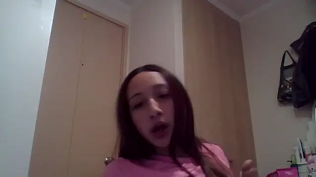 010874 naked strip on cam for live sex video chat